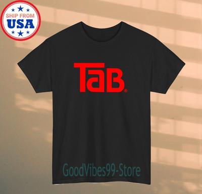 Tops – Camisetas