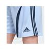 Шорты adidas 151041