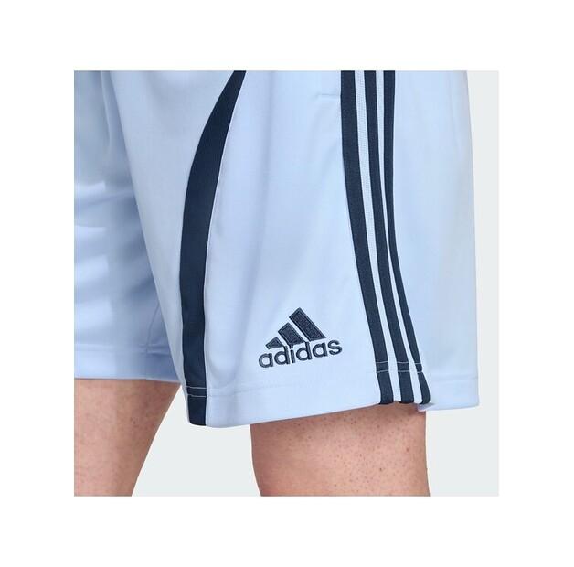 Шорты adidas 151041