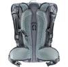 Рюкзак Deuter Compact 8 graphite/shale (Junior) (3612025-4409)