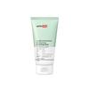Lactoderm Skin-Beneficial Mugwort Moisture Cleansing Foam 130ml