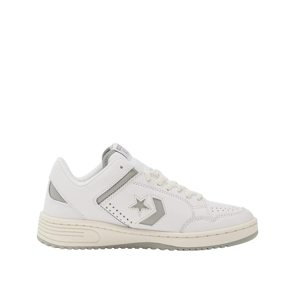 Sneakers Converse Chuck 70 Hi