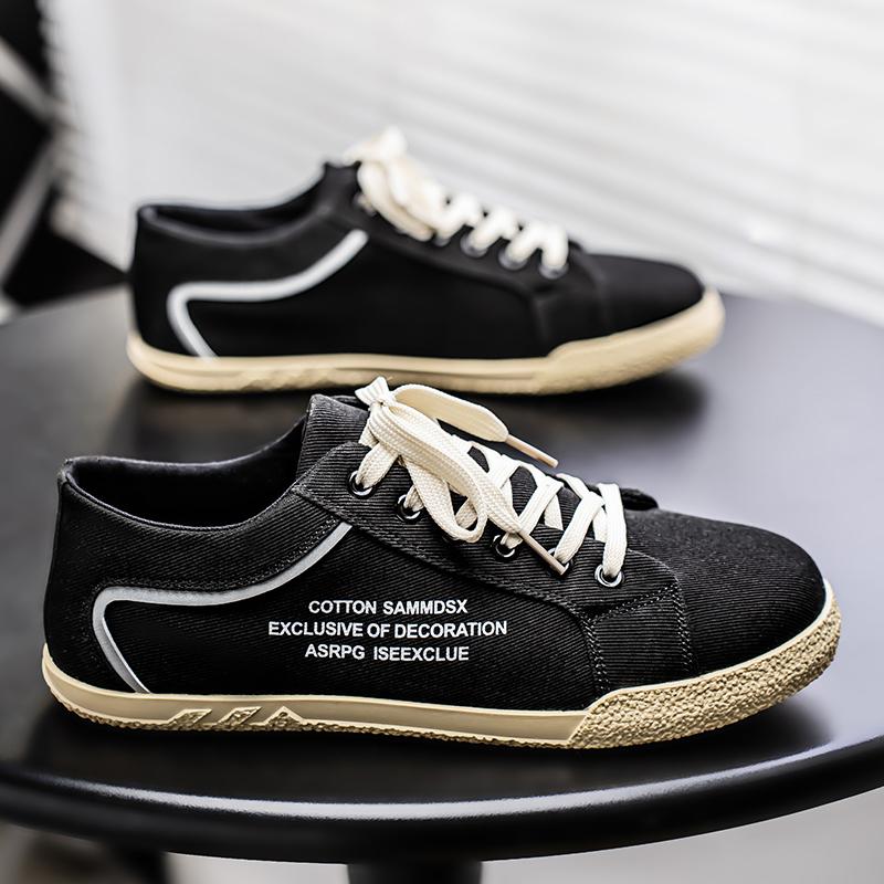 

Fashion CYYTL Summer Sneakers Casual Breathable Mens Shoes Outdoor Running Hiking Sports Fashion Luxury Tennis Designer Platform Loafers 44