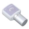 10ml Extra Strong Eyelash Extension Glue 2 To 3s Quick Drying Odourless Professional Lash Glue for Eyelashes Artist