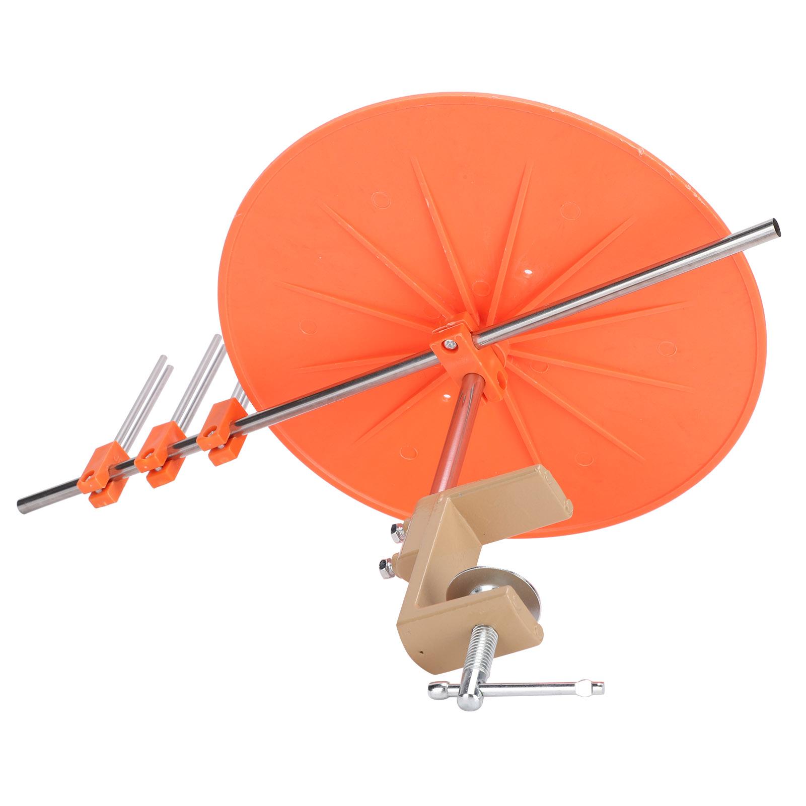 

Interlock Sewing Machine Tape Pack Rolling Plate Piping Tray Embroidery Tools Accessories