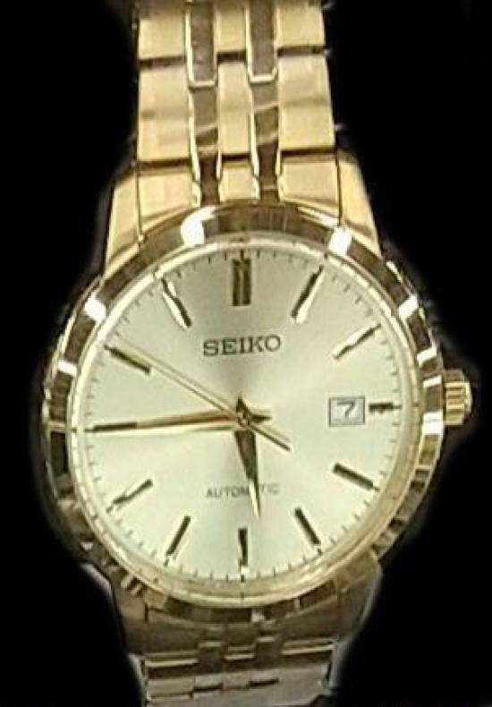 Extremely Seiko Selection SCVE062 model
