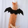 Cat Dog Decorations Halloween Funny Role Playing Costume