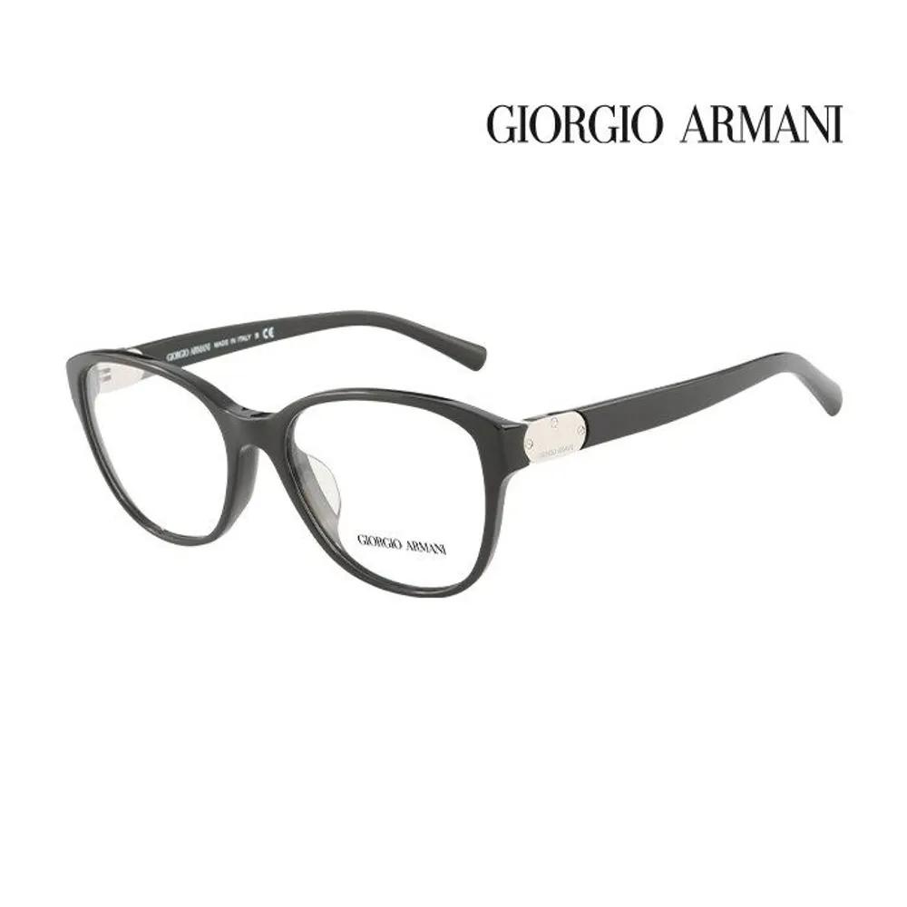 

Giorgio Armani Eyeglass Frames AR7034F 5017 Blue Light Lenses AR7034F 5017_I [54] Blue light filtering lens