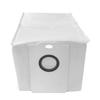 Up To 40 Days Between Empties MYBOT X9 PRO Dust Bag Robot Vacuum Replacement