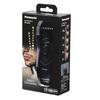 Panasonic Beard Trimmer Black ER2403PP-K