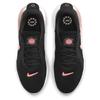 Nike Joyride Dual Run 2 'Black Crimson Pulse' Women's Sneakers CT0311-005
