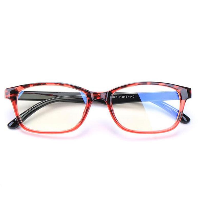 

Очки для близорукости для женщин и мужчин с защитой от синего света, модные, из ПК, блокирующие синий свет, для близоруких -1.0 -1.5 -2.0 до -4.0