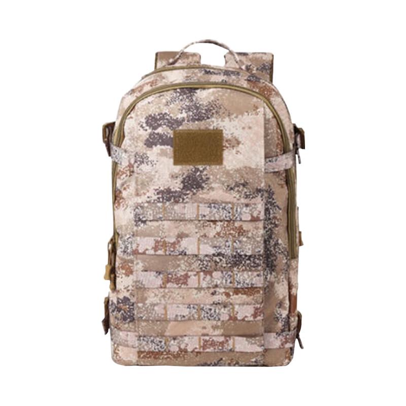 Qinghongling 19 Tactical Outdoor Backpack