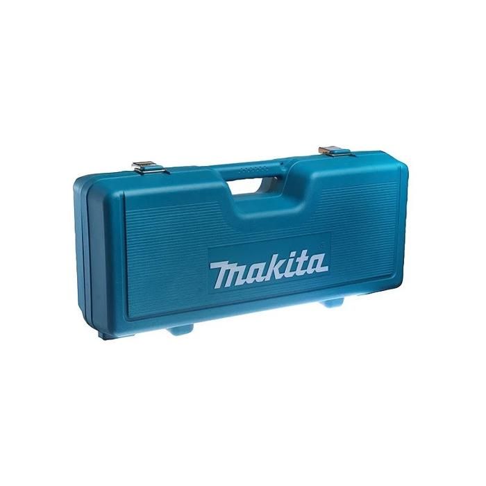 Coffret Pour Meuleuse - MAKITA - GA9020 - Ø230mm - 824958-7 - 1 Coffret