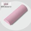 Junshi Half-Round Foam Roller