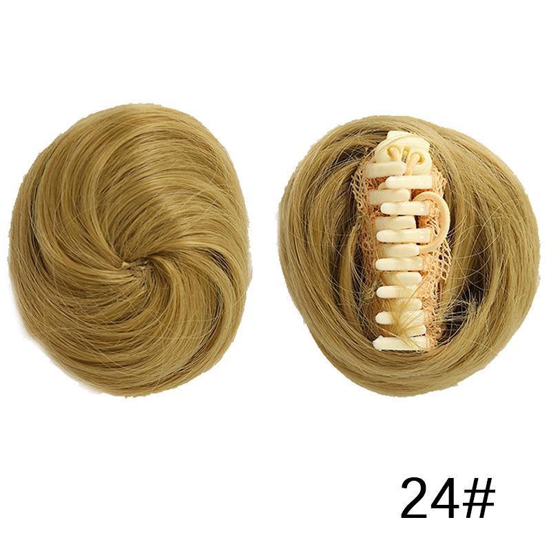 

Волнистая кудрявая небрежная прическа с накладными волосами для женщин, пушистый парик с накладными волосами, синтетический парик с накладными волосами, подходящий для ежедневного использования и любого случая