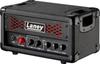 Laney IRF Leadtop Guitar Amplifier 60 Watts Head,