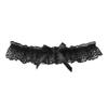 New Fashion Bow Lace Wedding Garter Toss Garter Wedding Garter Belt Bridal Lingerie White Garter Wedding Accessories