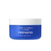 Power 10 Formula LI Cream Firefighter 55ml