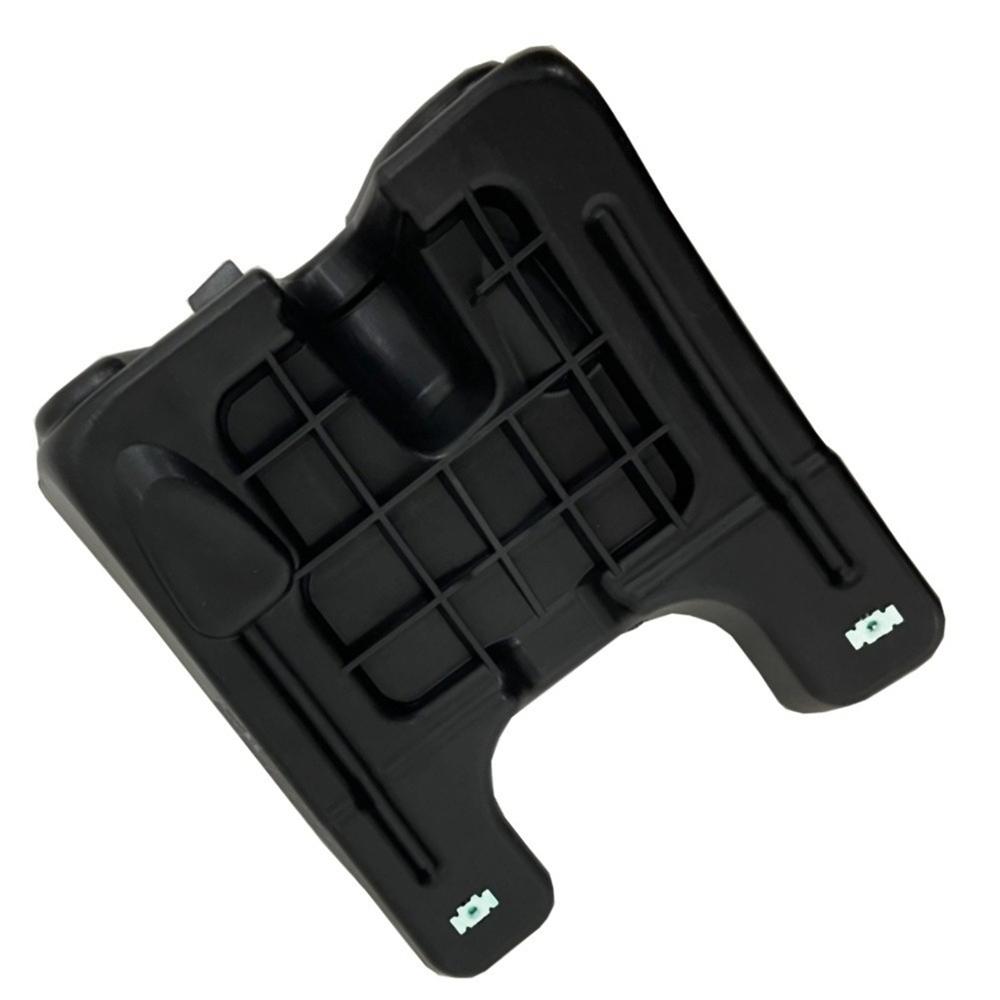 For Chevy Silverado 1500 2019-24 Wheel Housing Bracket Front Left Side 84260332