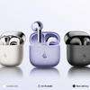 Edifier Lolli Air True Wireless Bluetooth Earbuds