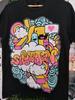 Rare Silverstein Band Collection Gift For Fan S To 5XL  Unisex T-Shirt