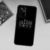 Chess Case For Samsung Galaxy A52 A53 A54 A12 A13 A14 A32 A33 A34 A23 A24 A72 A73 A51 A71 A15 A25