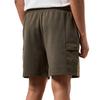 Weekend Offender Herren Caleta Technische Shorts