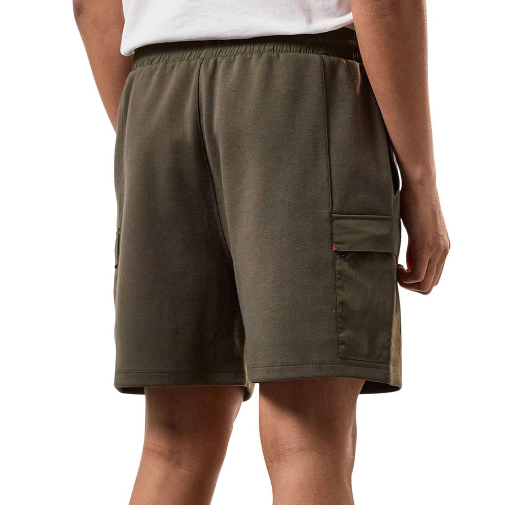 Weekend Offender Herren Caleta Technische Shorts
