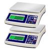 Yuzhuxun Lihua Dedicated Bluetooth Electronic Scale