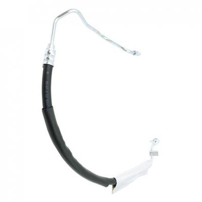Power Steering Pressure Line Hose Assembly for Nissan Quest 2004-2009 V6 3.5L