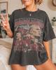 Erling Haaland Shirt, Haaland Norway Vintage T-Shirt , Norway Soccer Graphic Shirt, Retro Haaland Yoga Celebration Tee