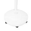 275W Floor Stand Type Infrared Heat Lamp Therapy Pain Relief Machine