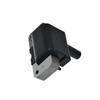 Ignition Coil  CM1T-230A