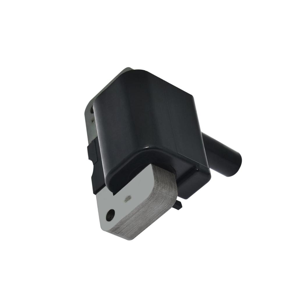 Ignition Coil  CM1T-230A