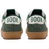 Nike X Devin Booker X Chevrolet Blazer Low 'Team Dark Green' Men's HV2197-300