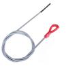 1220Mm Mercedes Transmission Fluid Level Dipstick For Mercedes Benz & DODGE Sprinter Freightliner Van 722.6 722.7 722.8 722.9 Diagnostic Tool