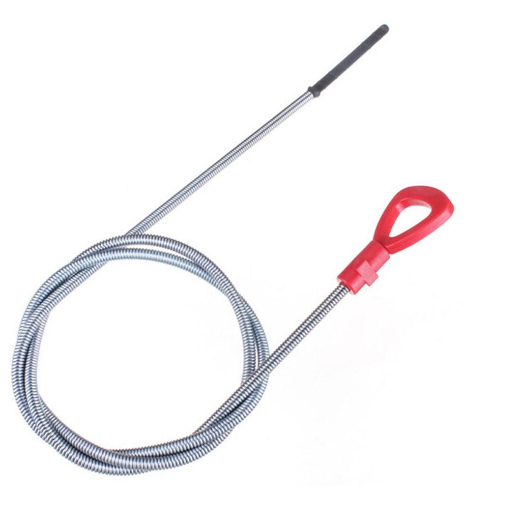 1220Mm Mercedes Transmission Fluid Level Dipstick For Mercedes Benz & DODGE Sprinter Freightliner Van 722.6 722.7 722.8 722.9 Diagnostic Tool
