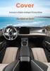 2025 BYD Dolphin Intelligent Driving Seat Covers - All-Season Universal Full Coverage Car Cushions