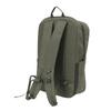 Oakley Essential LT Daypack M 8.0 FW (83C) Raven 23L Lightweight Backpack FOS901827