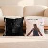 C-Chelsea Siger C-Cutler Cushion Cover Home & Car Multi-Scene Pillow Cover - Reversible, Soft & Durable for Daily Use