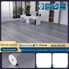 HANDUNYOU PVC Vinyl Flooring