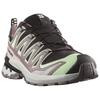 SALOMON XA Pro 3D V9 Goretex Trail Running Shoes