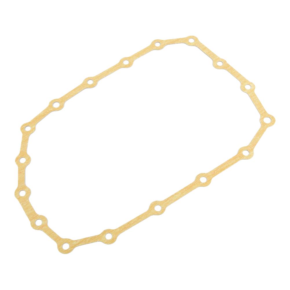 Gaskets Oil Pan Gasket 21814-5T0-000 Auto Parts Automatic Transmission Easy To Install Fit For Honda For Civic HR-V
