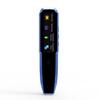 Multilingual Precision Scanning Dictionary Pen: Chinese, English, Russian, Japanese, Korean, Portuguese, French, Spanish, Italian, German.