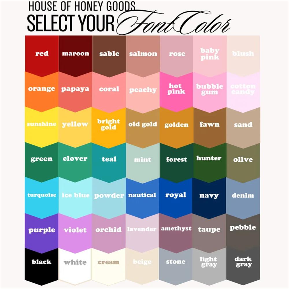 

Персонализированное одеяло с бантом, Одеяло с именем на заказ, Пастельный кокетливый эстетичный подарок для нее, Декор спальни для девочек, Трендовый подростковый Flannel 75 x 100