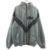 Jassen – Windbreaker jassen