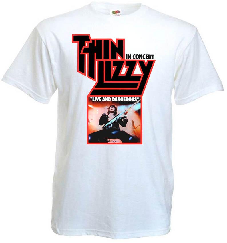 Hot Wheels ID Rodger Dodger T-Shirt S