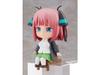 Nendoroid Swacchao! The Quintessential Quintuplets NinoNakano Figure GSCQQG17001