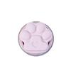 Cute Cartoon Cat Paw Airbag Silicone Magnetic Phone Holder